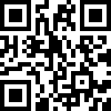 https://isna.ir/xdS2QL