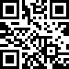 https://isna.ir/xdDSKp