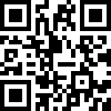 https://isna.ir/xdTnLX