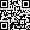 https://isna.ir/xdN3g9