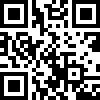 https://isna.ir/xd5hp4