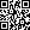 https://isna.ir/xdQGFv