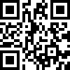 https://isna.ir/xdMBW7