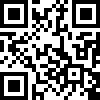 https://isna.ir/xdN8Ny
