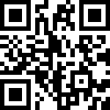 https://isna.ir/xdR4kS