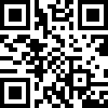https://isna.ir/xdKKbt