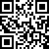 https://isna.ir/x8R29T