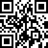 https://isna.ir/xbvv2N