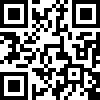 https://isna.ir/xdPdW5