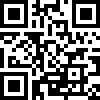 https://isna.ir/xd53gy
