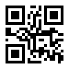 isna.ir/xdJgBq