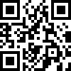 https://isna.ir/x6DJhJ