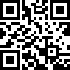 https://isna.ir/xdWDW8