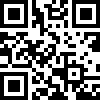 https://isna.ir/xdMVfX