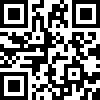 https://isna.ir/xd5gcs