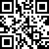https://isna.ir/xbzJG7