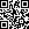 https://isna.ir/xdRtqN