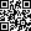 https://isna.ir/xdHDzy