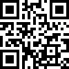 https://isna.ir/xdDZKr