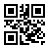 isna.ir/xdMM5Q