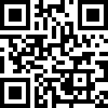 https://isna.ir/x5tg48