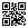 isna.ir/xdTp3v