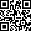 https://isna.ir/xdVhCv