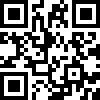 https://isna.ir/xdL3Cb