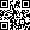 https://isna.ir/xdGkKg