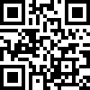 https://isna.ir/xd55Mb
