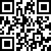 https://isna.ir/xdJwR7