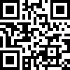 https://isna.ir/xd4LZK