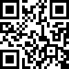 https://isna.ir/xdJfF4