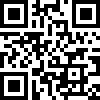https://isna.ir/xdRv9C