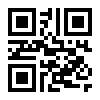 isna.ir/xgg6p