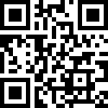 https://isna.ir/xdW9FG