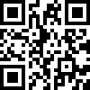 https://isna.ir/xdX9Jv