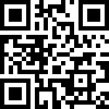 https://isna.ir/xbFJpJ