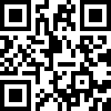 https://isna.ir/xdTkG7