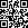 https://isna.ir/xdNzMg