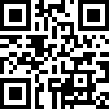 https://isna.ir/xdVT7T