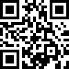 https://isna.ir/xj5jS