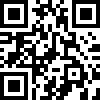 https://isna.ir/xjgmF