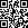 https://isna.ir/xdPfD3