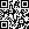 https://isna.ir/xdMZhk