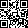 https://isna.ir/xdPcHC