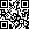 https://isna.ir/xdFS63