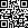 https://isna.ir/xdRvHX