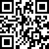 https://isna.ir/xdJQ4y