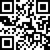 https://isna.ir/xdVGFx